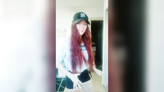 [222 of 3935 Vids] Bree Louise (bree_louisexoxo aka breebbydance) OnlyFans Leaks Nude