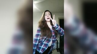 [2220 of 3935 Vids] Bree Louise (bree_louisexoxo aka breebbydance) OnlyFans Leaks Nude