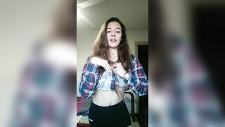 [2220 of 3935 Vids] Bree Louise (bree_louisexoxo aka breebbydance) OnlyFans Leaks Nude