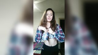 [2220 of 3935 Vids] Bree Louise (bree_louisexoxo aka breebbydance) OnlyFans Leaks Nude