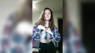 [2220 of 3935 Vids] Bree Louise (bree_louisexoxo aka breebbydance) OnlyFans Leaks Nude