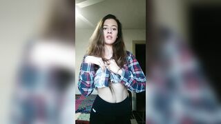 [2220 of 3935 Vids] Bree Louise (bree_louisexoxo aka breebbydance) OnlyFans Leaks Nude