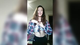 [2220 of 3935 Vids] Bree Louise (bree_louisexoxo aka breebbydance) OnlyFans Leaks Nude