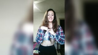 [2220 of 3935 Vids] Bree Louise (bree_louisexoxo aka breebbydance) OnlyFans Leaks Nude