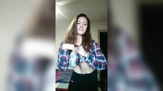 [2220 of 3935 Vids] Bree Louise (bree_louisexoxo aka breebbydance) OnlyFans Leaks Nude