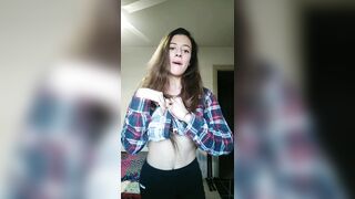 [2220 of 3935 Vids] Bree Louise (bree_louisexoxo aka breebbydance) OnlyFans Leaks Nude