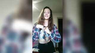 [2220 of 3935 Vids] Bree Louise (bree_louisexoxo aka breebbydance) OnlyFans Leaks Nude