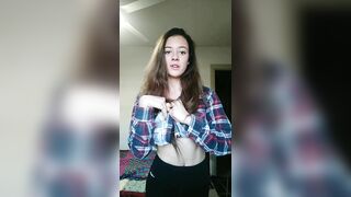 [2220 of 3935 Vids] Bree Louise (bree_louisexoxo aka breebbydance) OnlyFans Leaks Nude