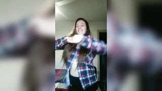 [2220 of 3935 Vids] Bree Louise (bree_louisexoxo aka breebbydance) OnlyFans Leaks Nude