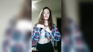 [2220 of 3935 Vids] Bree Louise (bree_louisexoxo aka breebbydance) OnlyFans Leaks Nude
