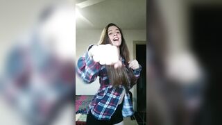 [2220 of 3935 Vids] Bree Louise (bree_louisexoxo aka breebbydance) OnlyFans Leaks Nude