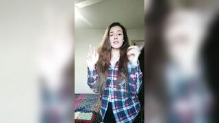 [2220 of 3935 Vids] Bree Louise (bree_louisexoxo aka breebbydance) OnlyFans Leaks Nude