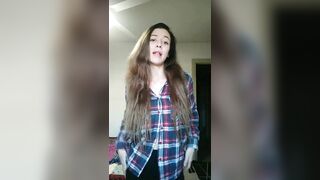 [2220 of 3935 Vids] Bree Louise (bree_louisexoxo aka breebbydance) OnlyFans Leaks Nude