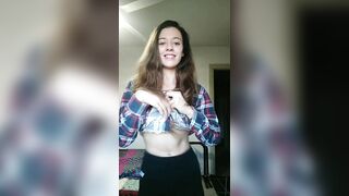 [2220 of 3935 Vids] Bree Louise (bree_louisexoxo aka breebbydance) OnlyFans Leaks Nude