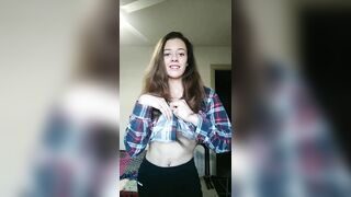 [2220 of 3935 Vids] Bree Louise (bree_louisexoxo aka breebbydance) OnlyFans Leaks Nude