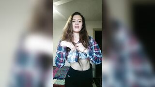 [2220 of 3935 Vids] Bree Louise (bree_louisexoxo aka breebbydance) OnlyFans Leaks Nude