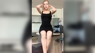 [2221 of 3935 Vids] Bree Louise (bree_louisexoxo aka breebbydance) OnlyFans Leaks Nude
