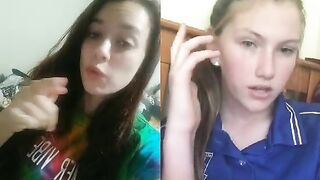 [2222 of 3935 Vids] Bree Louise (bree_louisexoxo aka breebbydance) OnlyFans Leaks Nude