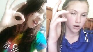 [2222 of 3935 Vids] Bree Louise (bree_louisexoxo aka breebbydance) OnlyFans Leaks Nude