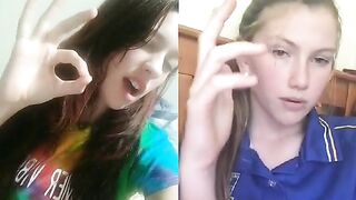 [2222 of 3935 Vids] Bree Louise (bree_louisexoxo aka breebbydance) OnlyFans Leaks Nude