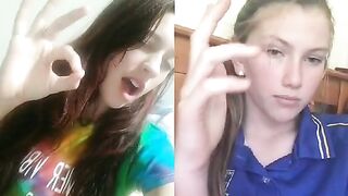 [2222 of 3935 Vids] Bree Louise (bree_louisexoxo aka breebbydance) OnlyFans Leaks Nude