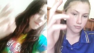 [2222 of 3935 Vids] Bree Louise (bree_louisexoxo aka breebbydance) OnlyFans Leaks Nude