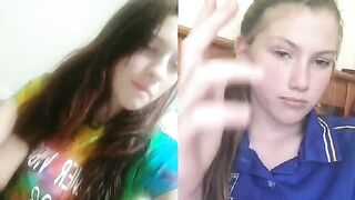 [2222 of 3935 Vids] Bree Louise (bree_louisexoxo aka breebbydance) OnlyFans Leaks Nude