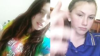 [2222 of 3935 Vids] Bree Louise (bree_louisexoxo aka breebbydance) OnlyFans Leaks Nude