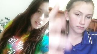 [2222 of 3935 Vids] Bree Louise (bree_louisexoxo aka breebbydance) OnlyFans Leaks Nude