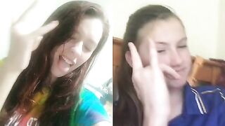 [2222 of 3935 Vids] Bree Louise (bree_louisexoxo aka breebbydance) OnlyFans Leaks Nude