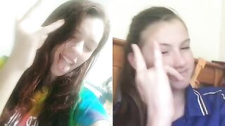 [2222 of 3935 Vids] Bree Louise (bree_louisexoxo aka breebbydance) OnlyFans Leaks Nude