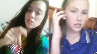 [2222 of 3935 Vids] Bree Louise (bree_louisexoxo aka breebbydance) OnlyFans Leaks Nude