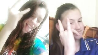 [2222 of 3935 Vids] Bree Louise (bree_louisexoxo aka breebbydance) OnlyFans Leaks Nude