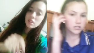 [2222 of 3935 Vids] Bree Louise (bree_louisexoxo aka breebbydance) OnlyFans Leaks Nude