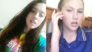 [2222 of 3935 Vids] Bree Louise (bree_louisexoxo aka breebbydance) OnlyFans Leaks Nude