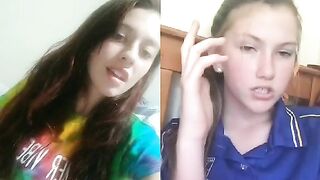 [2222 of 3935 Vids] Bree Louise (bree_louisexoxo aka breebbydance) OnlyFans Leaks Nude