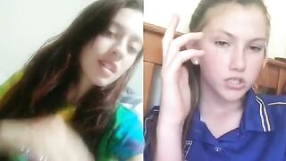 [2222 of 3935 Vids] Bree Louise (bree_louisexoxo aka breebbydance) OnlyFans Leaks Nude