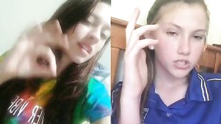 [2222 of 3935 Vids] Bree Louise (bree_louisexoxo aka breebbydance) OnlyFans Leaks Nude