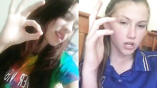 [2222 of 3935 Vids] Bree Louise (bree_louisexoxo aka breebbydance) OnlyFans Leaks Nude