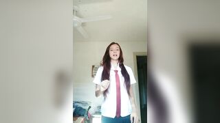 [2223 of 3935 Vids] Bree Louise (bree_louisexoxo aka breebbydance) OnlyFans Leaks Nude