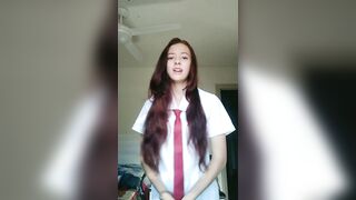 [2223 of 3935 Vids] Bree Louise (bree_louisexoxo aka breebbydance) OnlyFans Leaks Nude