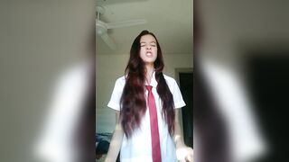 [2223 of 3935 Vids] Bree Louise (bree_louisexoxo aka breebbydance) OnlyFans Leaks Nude