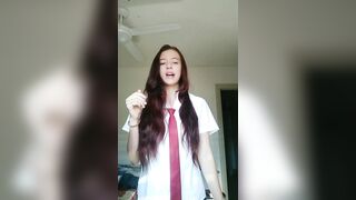 [2223 of 3935 Vids] Bree Louise (bree_louisexoxo aka breebbydance) OnlyFans Leaks Nude