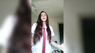 [2223 of 3935 Vids] Bree Louise (bree_louisexoxo aka breebbydance) OnlyFans Leaks Nude