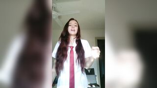 [2223 of 3935 Vids] Bree Louise (bree_louisexoxo aka breebbydance) OnlyFans Leaks Nude