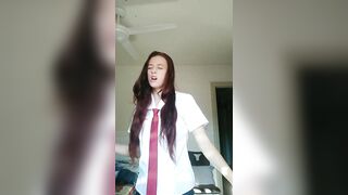 [2223 of 3935 Vids] Bree Louise (bree_louisexoxo aka breebbydance) OnlyFans Leaks Nude