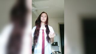 [2223 of 3935 Vids] Bree Louise (bree_louisexoxo aka breebbydance) OnlyFans Leaks Nude