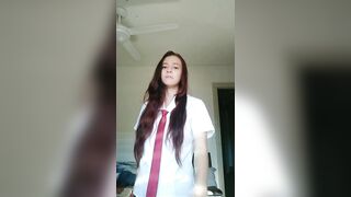 [2223 of 3935 Vids] Bree Louise (bree_louisexoxo aka breebbydance) OnlyFans Leaks Nude