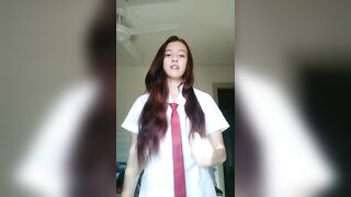 [2223 of 3935 Vids] Bree Louise (bree_louisexoxo aka breebbydance) OnlyFans Leaks Nude