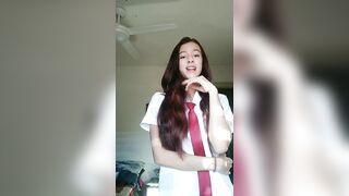 [2223 of 3935 Vids] Bree Louise (bree_louisexoxo aka breebbydance) OnlyFans Leaks Nude